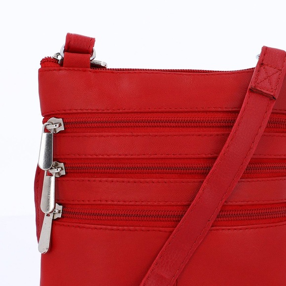 Please see new listing. - Picture 5 of 6